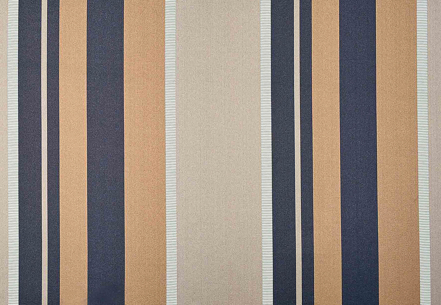 Ткань Casamance Monaco 33340217