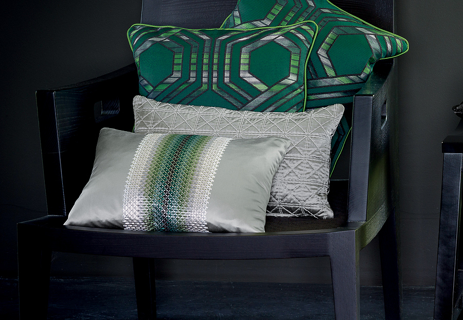 Ткань Casamance Monaco 33270461