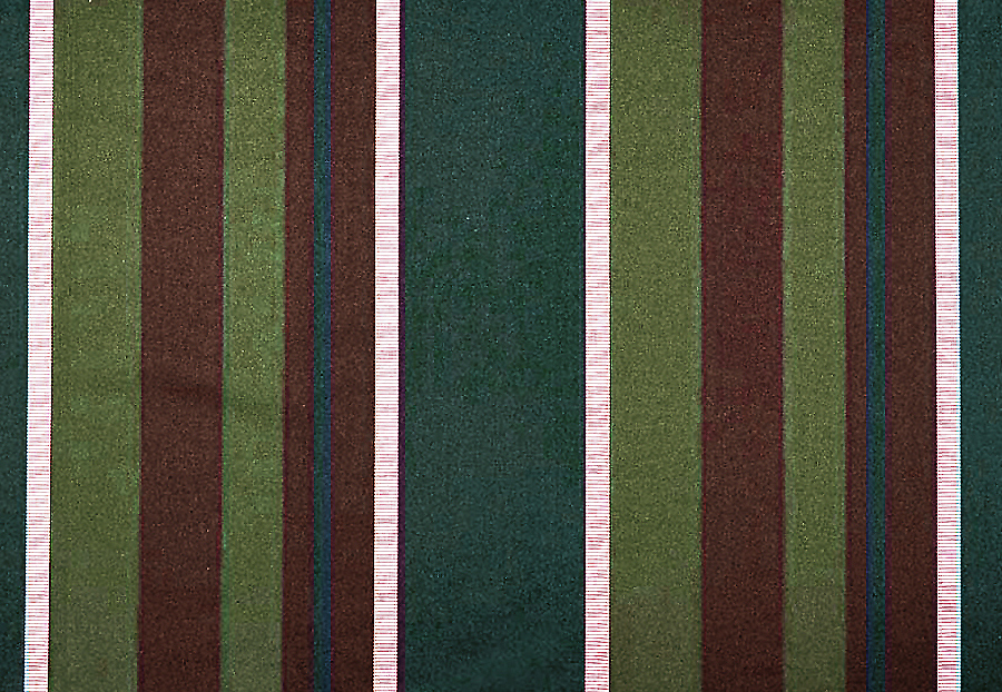 Ткань Casamance Monaco 33340554
