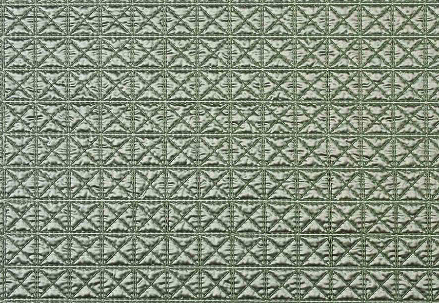 Ткань Casamance Monaco 33320650