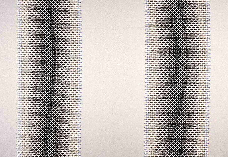 Ткань Casamance Monaco 33270595