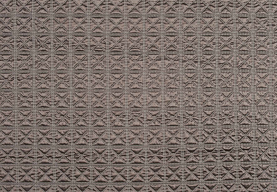Ткань Casamance Monaco 33320145