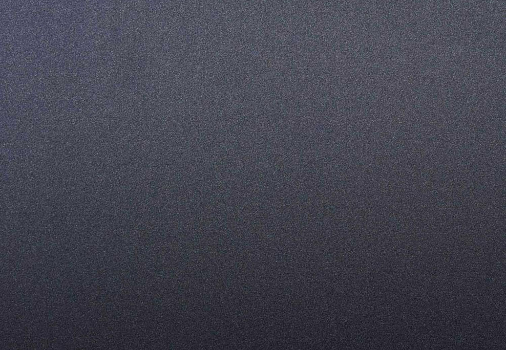 Ткань Casamance Monaco 6039253