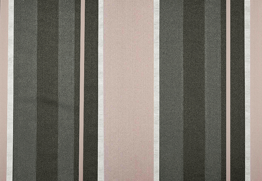 Ткань Casamance Monaco 33340631