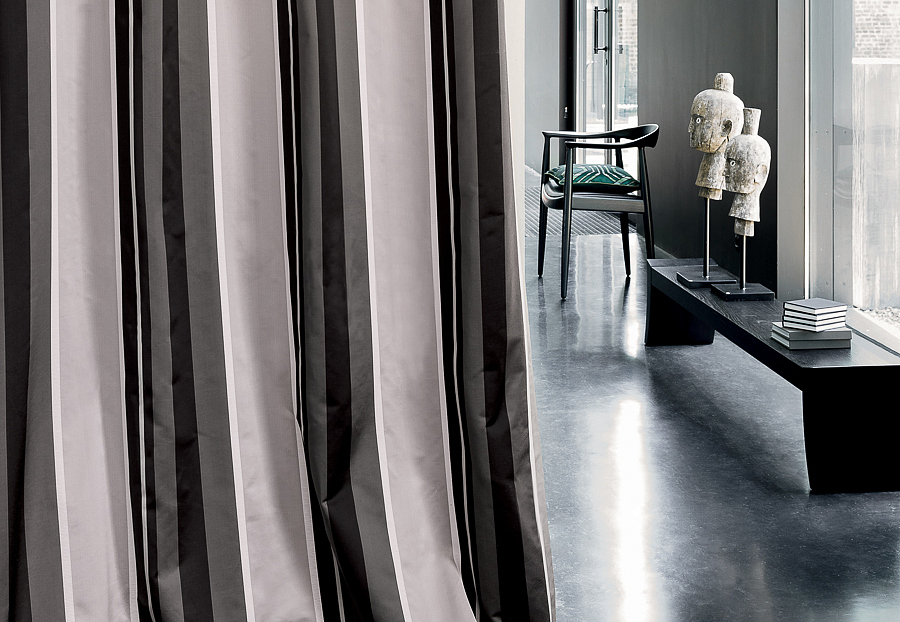 Ткань Casamance Monaco 33340631