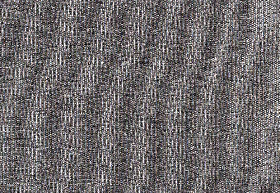 Ткань Casamance Monaco 33130245