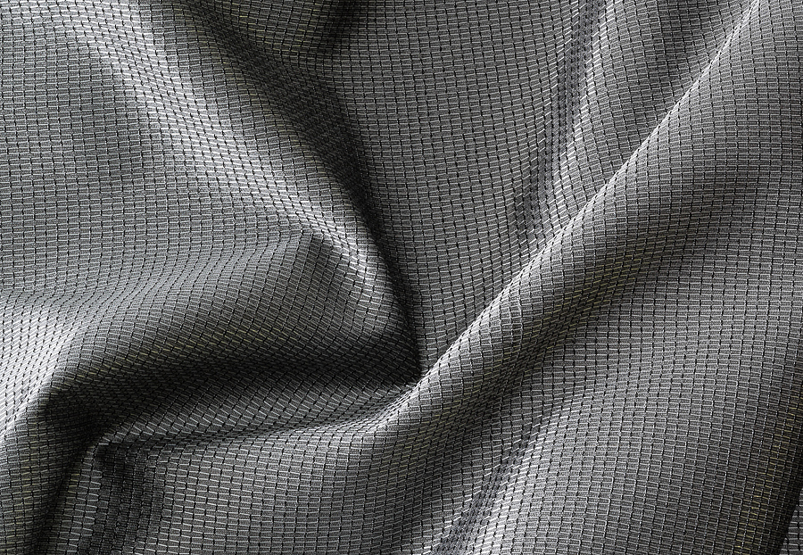 Ткань Casamance Monaco 33130245