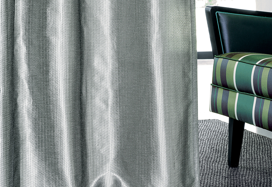 Ткань Casamance Monaco 33130245