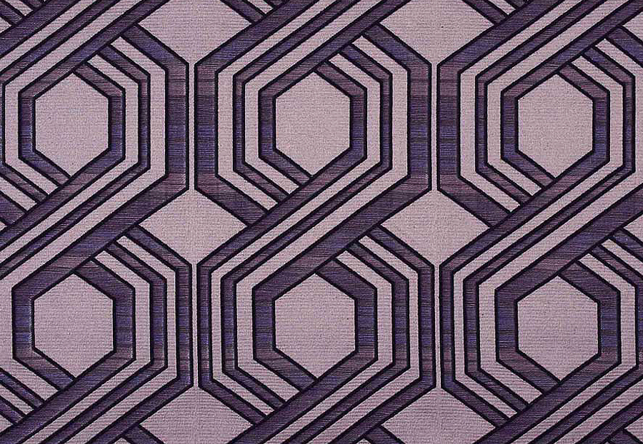 Ткань Casamance Monaco 33300145
