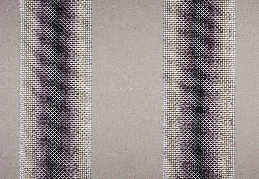 Ткань Casamance Monaco 33270610