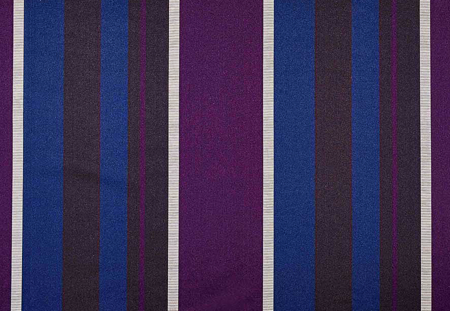 Ткань Casamance Monaco 33340403