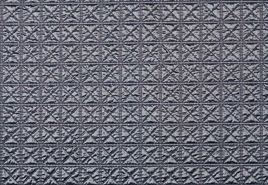 Ткань Casamance Monaco 33320731