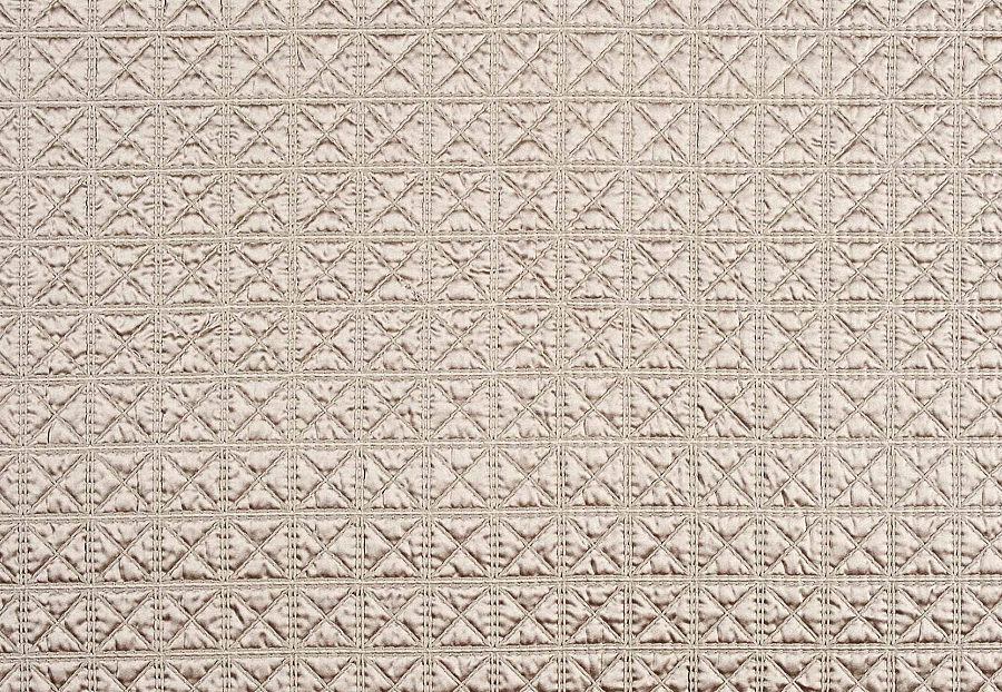 Ткань Casamance Monaco 33320585