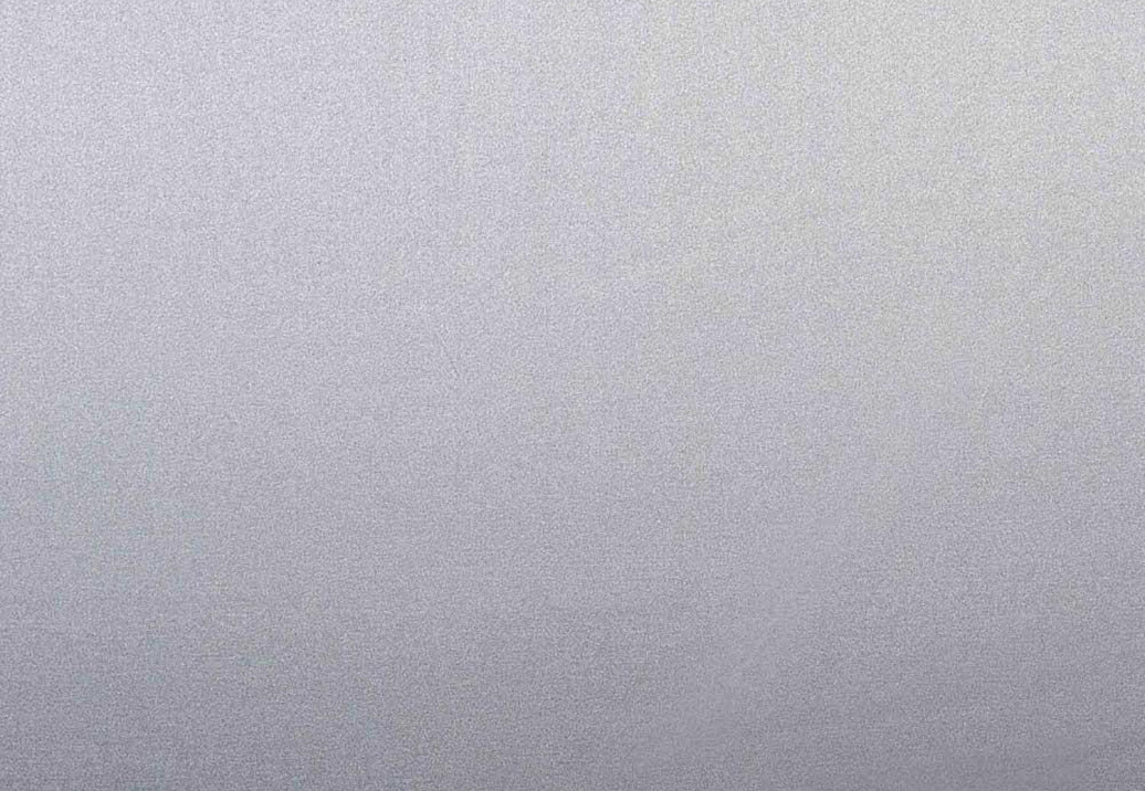 Ткань Casamance Monaco 6037203