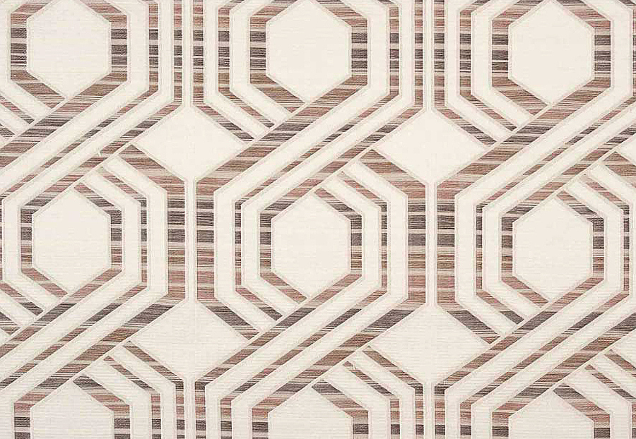 Ткань Casamance Monaco 33300341