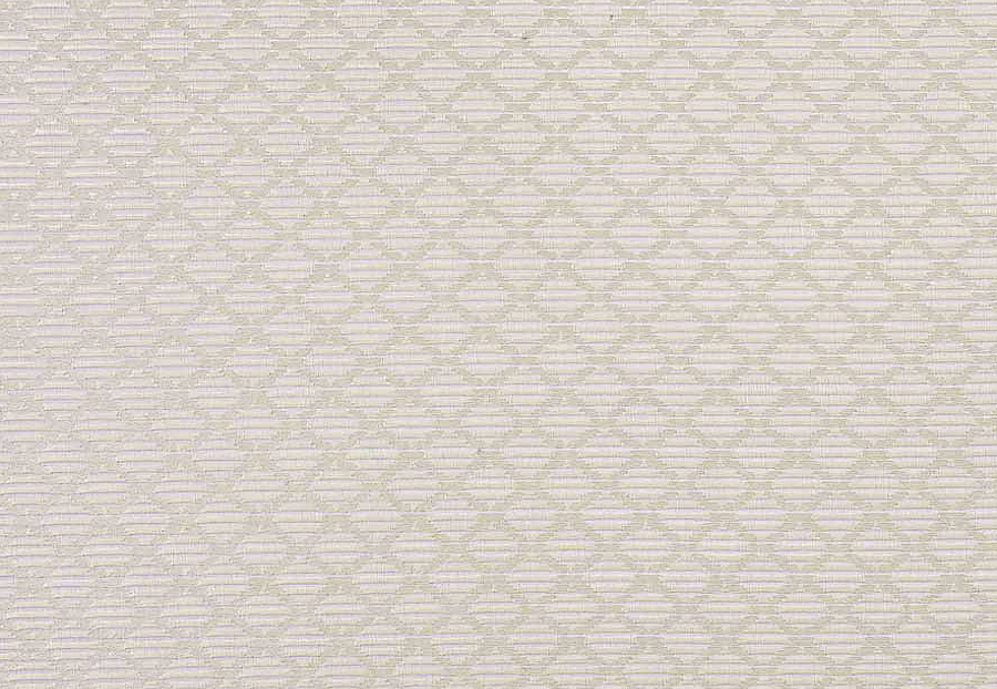 Ткань Casamance Monaco 33330130