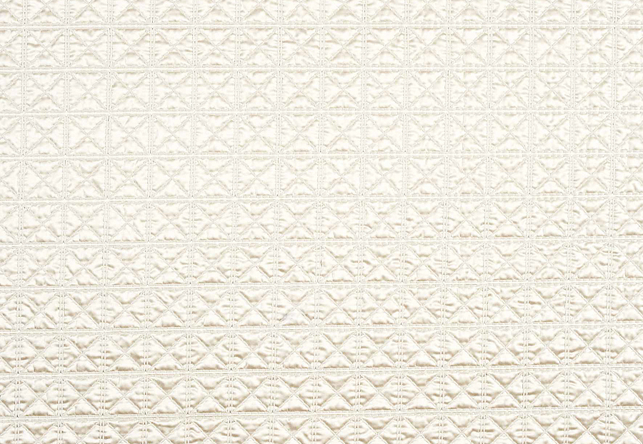 Ткань Casamance Monaco 33320474