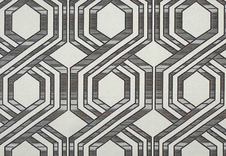 Ткань Casamance Monaco 33300219