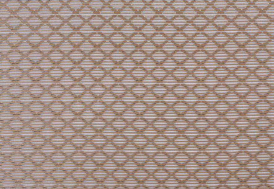 Ткань Casamance Monaco 33330347