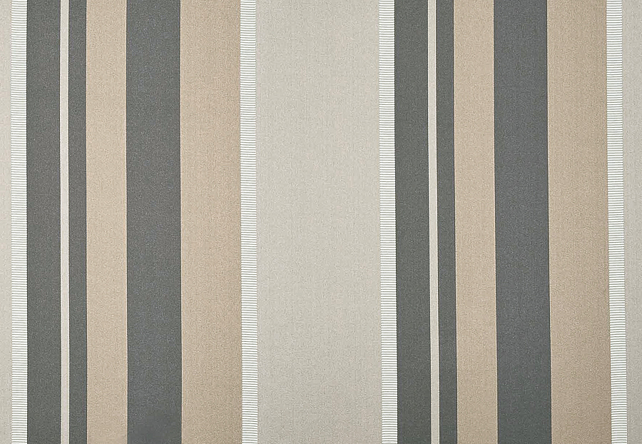 Ткань Casamance Monaco 33340139