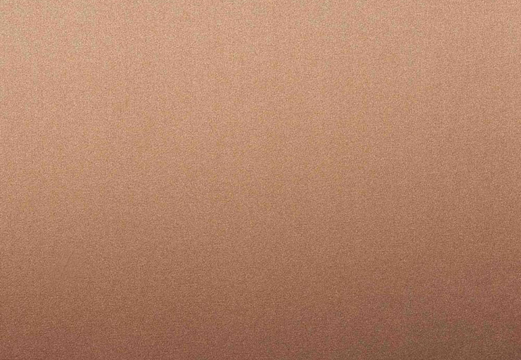 Ткань Casamance Monaco 6037611