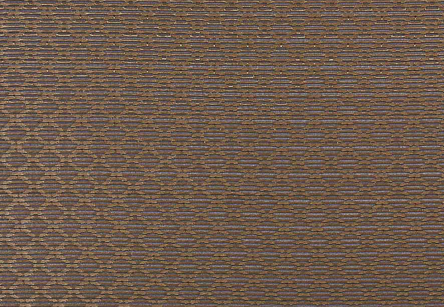 Ткань Casamance Monaco 33330453