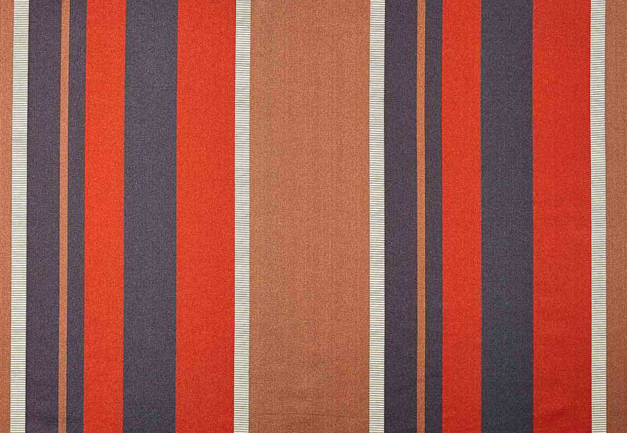 Ткань Casamance Monaco 33340322