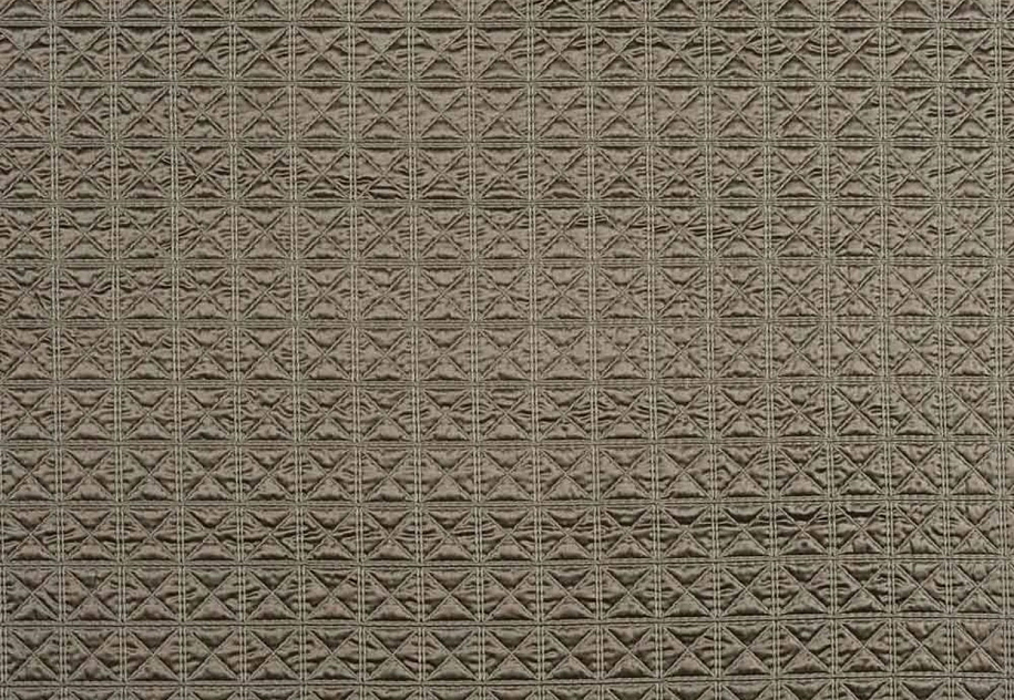 Ткань Casamance Monaco 33320256