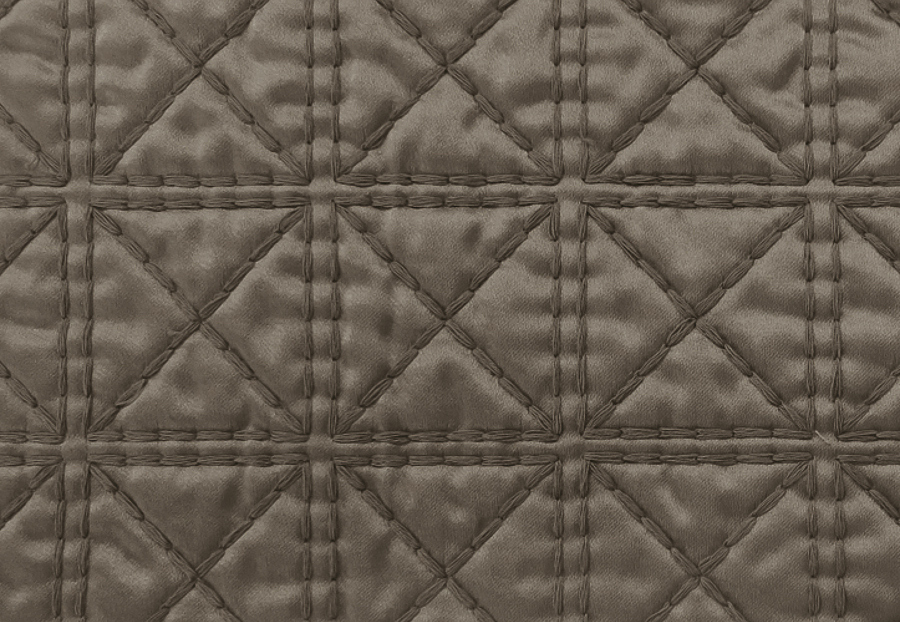 Ткань Casamance Monaco 33320256