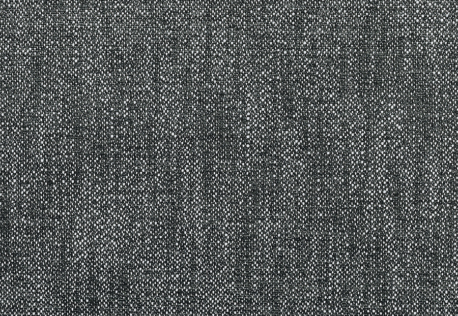 Ткань Casamance Palmares 38270596