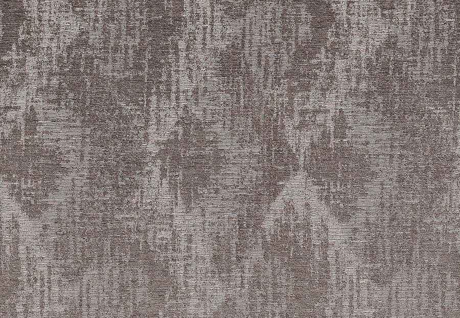 Ткань Casamance Palmares 38260145