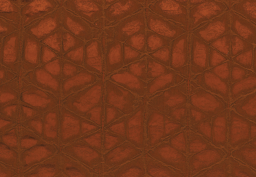 Ткань Casamance Palmares 38251523