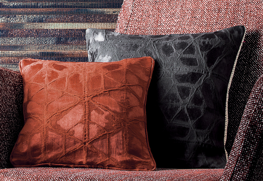 Ткань Casamance Palmares 38251523