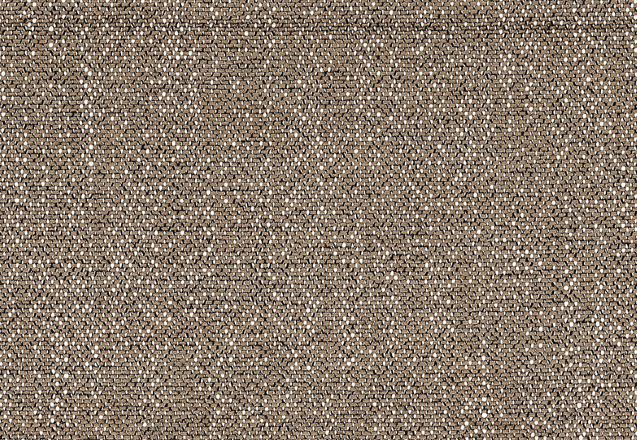 Ткань Casamance Palmares 38270359