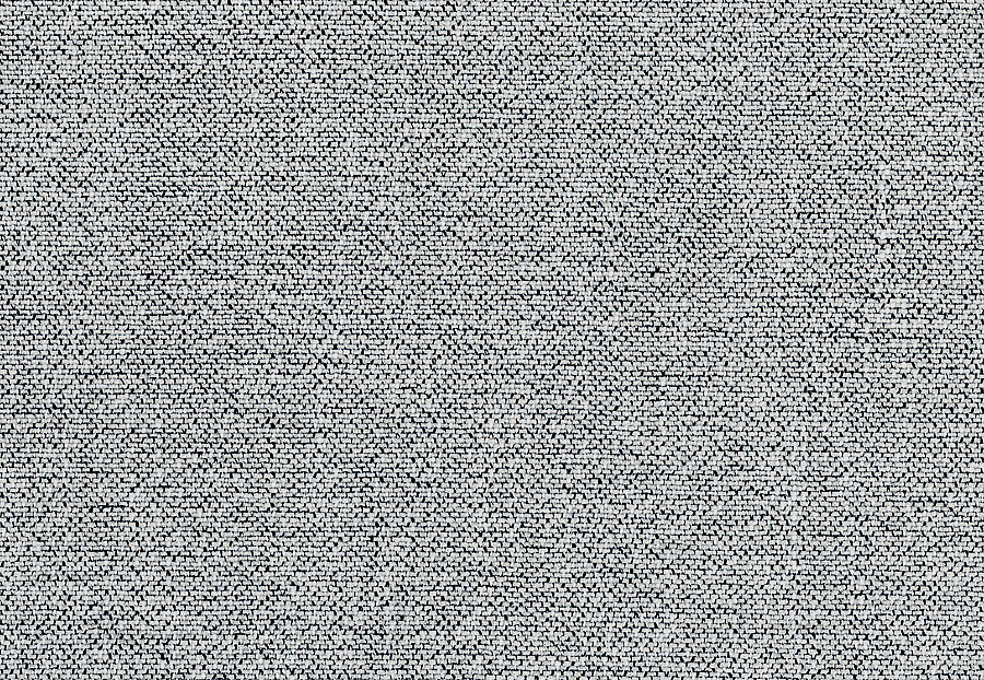 Ткань Casamance Palmares 38270189