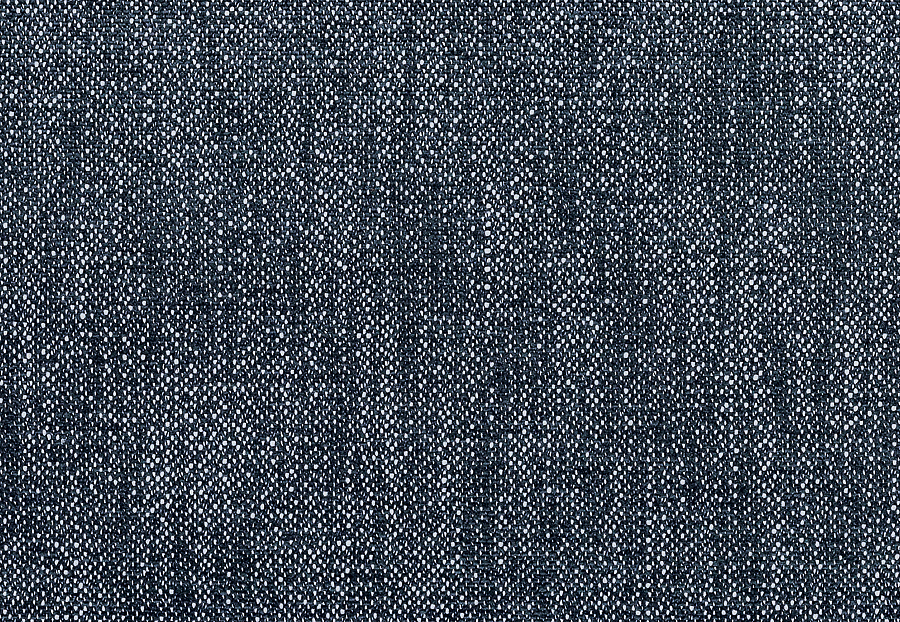 Ткань Casamance Palmares 38270463