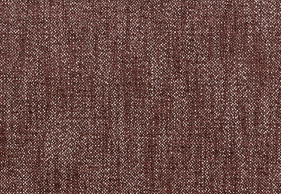 Ткань Casamance Palmares 38270805