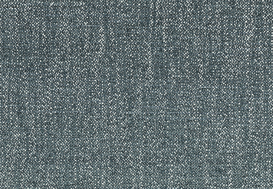 Ткань Casamance Palmares 38270681