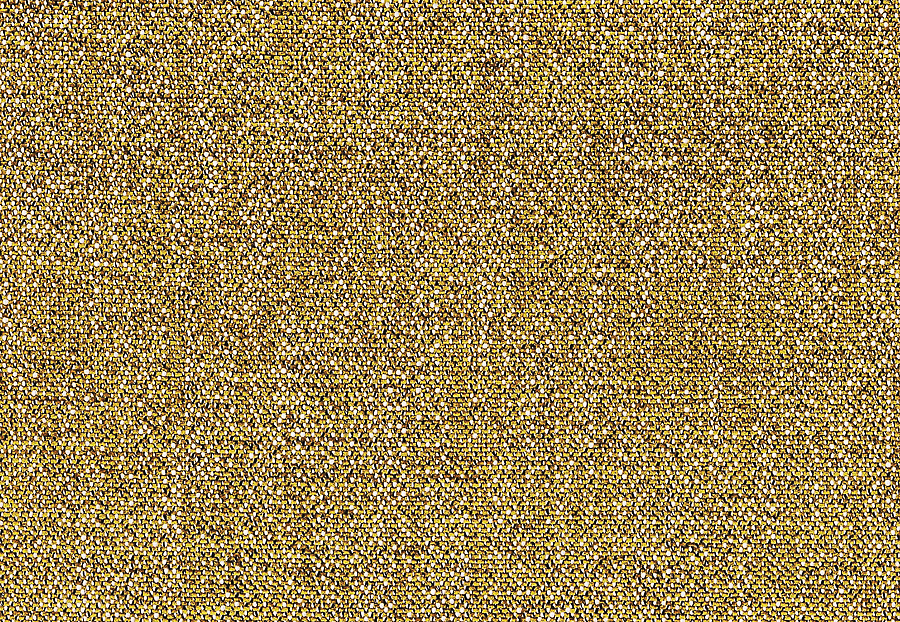 Ткань Casamance Palmares 38270759