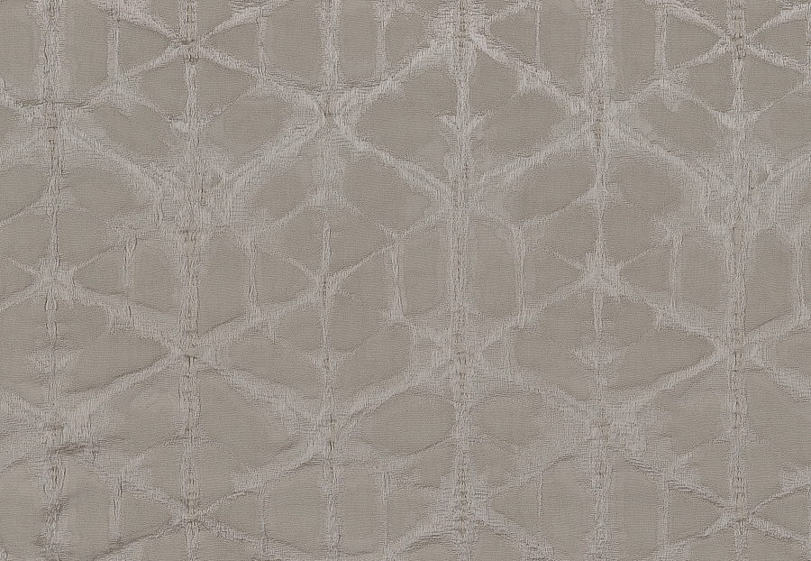 Ткань Casamance Palmares 38250467