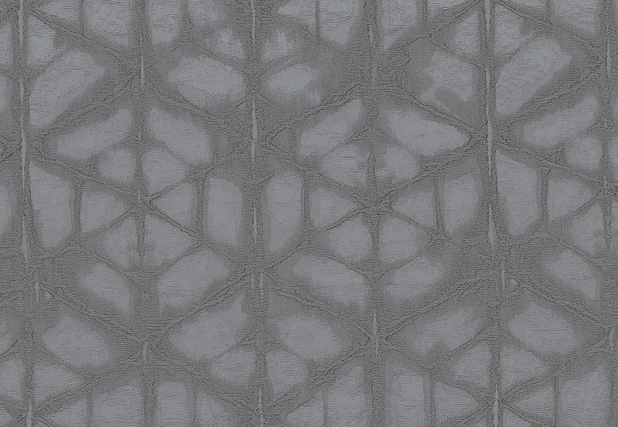 Ткань Casamance Palmares 38250388