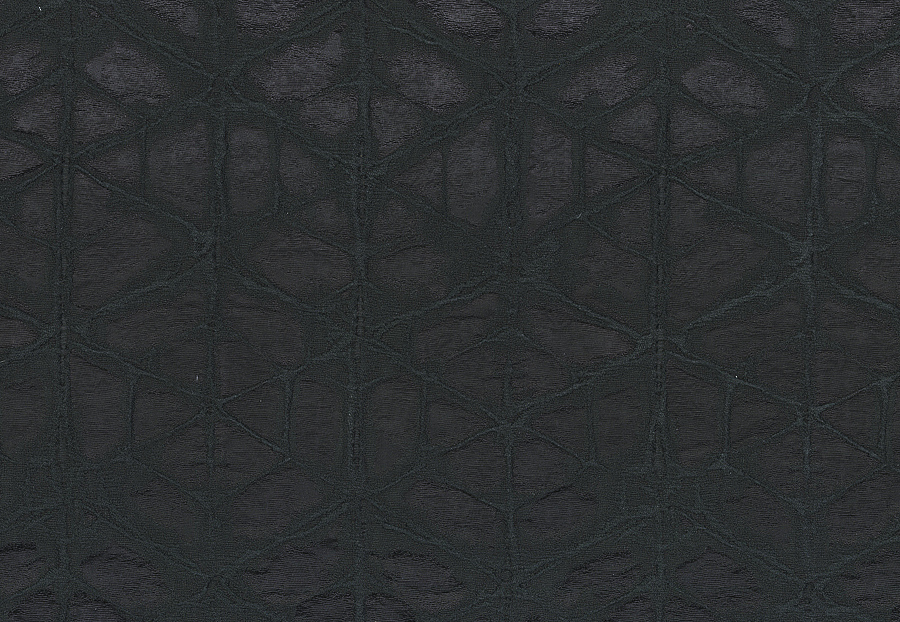 Ткань Casamance Palmares 38250268