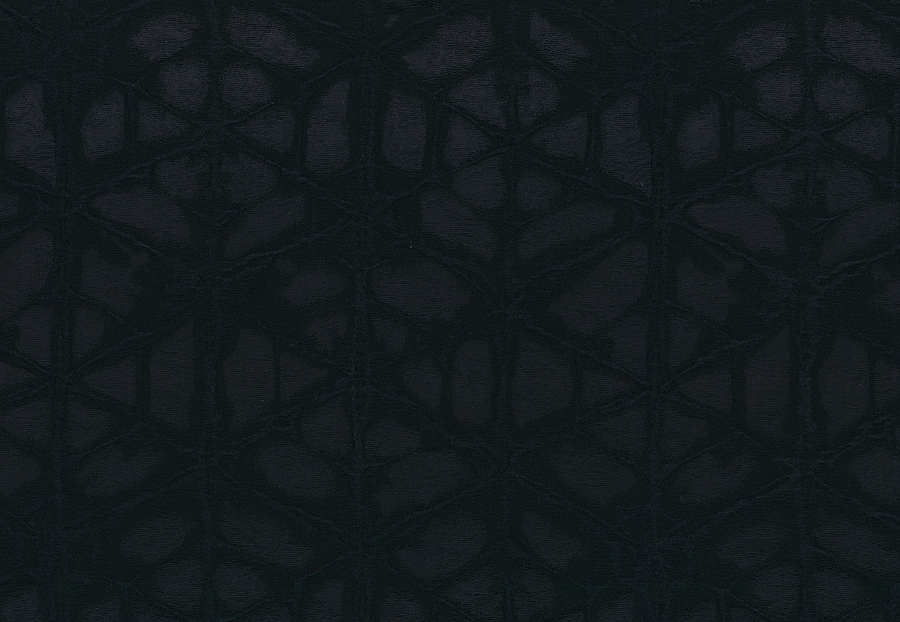 Ткань Casamance Palmares 38250144
