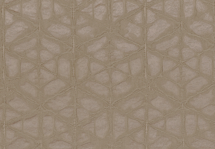 Ткань Casamance Palmares 38250858