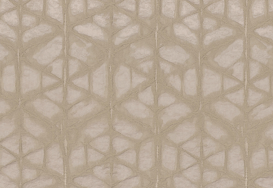 Ткань Casamance Palmares 38250716