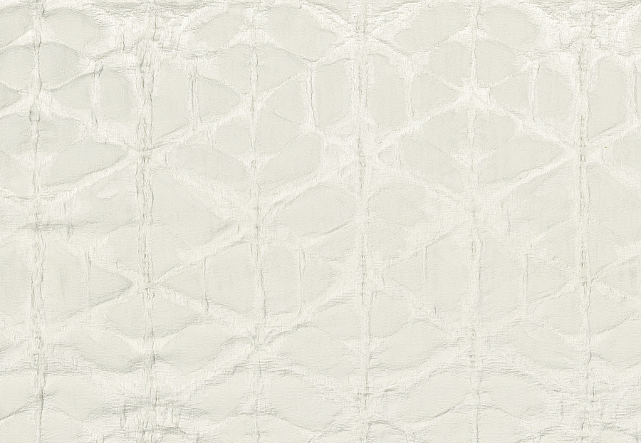 Ткань Casamance Palmares 38250589