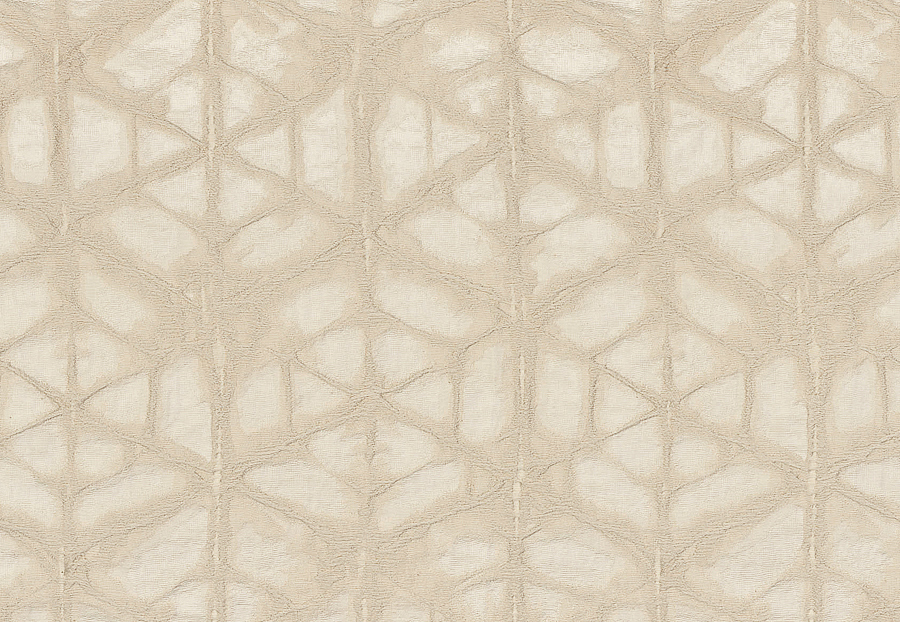 Ткань Casamance Palmares 38250610