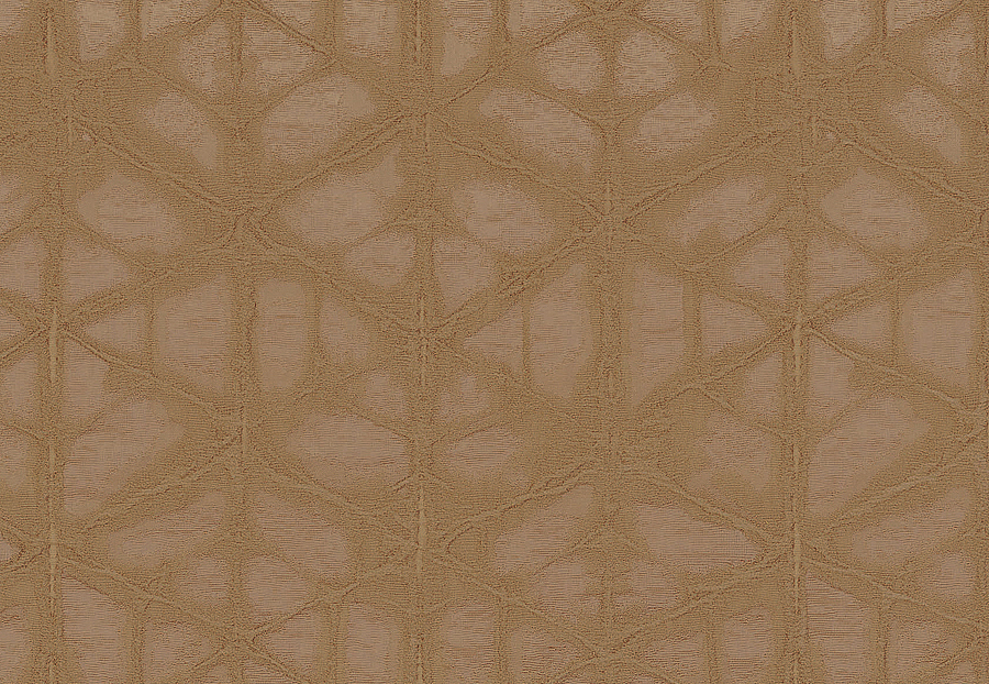 Ткань Casamance Palmares 38250987