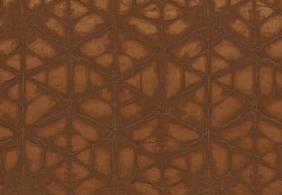 Ткань Casamance Palmares 38251009