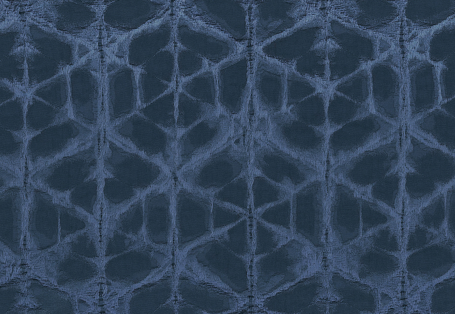 Ткань Casamance Palmares 38251147
